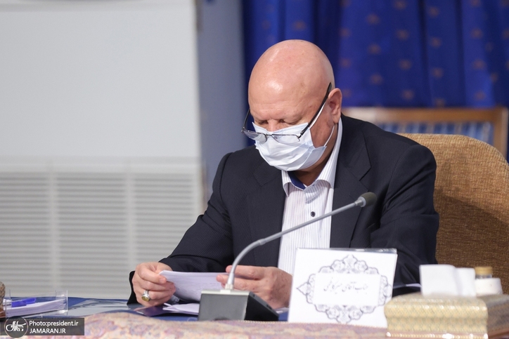 موضع جدید دولت در مورد افزایش حقوق بازنشستگان تامین اجتماعی