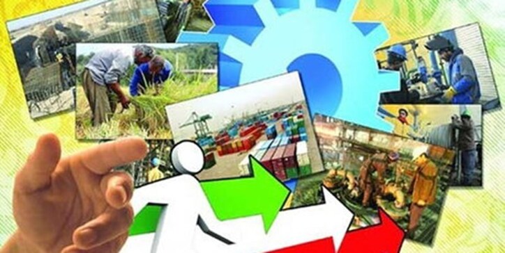 به صرفه شدن تولید داخل با حذف ارز ترجیحی/ ضربه مهلک ارز ۴۲۰۰ تومانی به اشتغال کشور