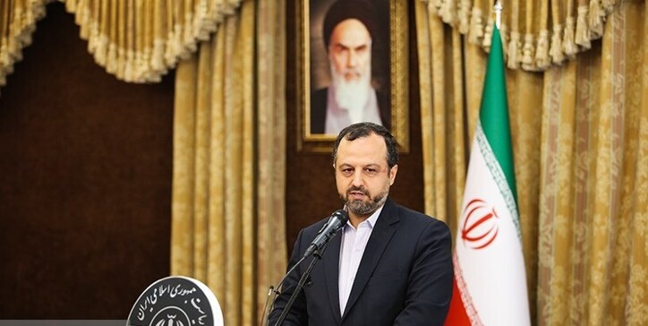 تصویب دستورالعمل انتشار گواهی صرفه‌جویی انرژی در شورای عالی بورس