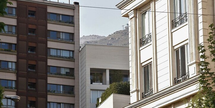صاحبخانه شدن در تهران با ۵۹ سال پس‌انداز/نسخه فوری نجات بازار مسکن