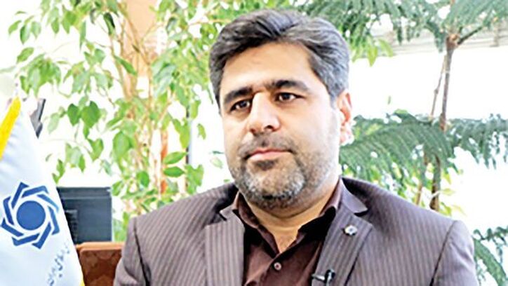 فرمول سیاستی مهار نقدینگی