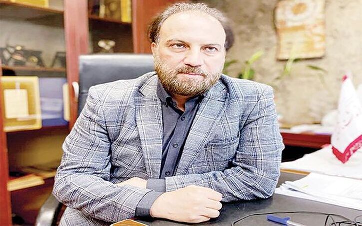 نیاز به ۳ ابزار تامین مالی صنعت فولاد
