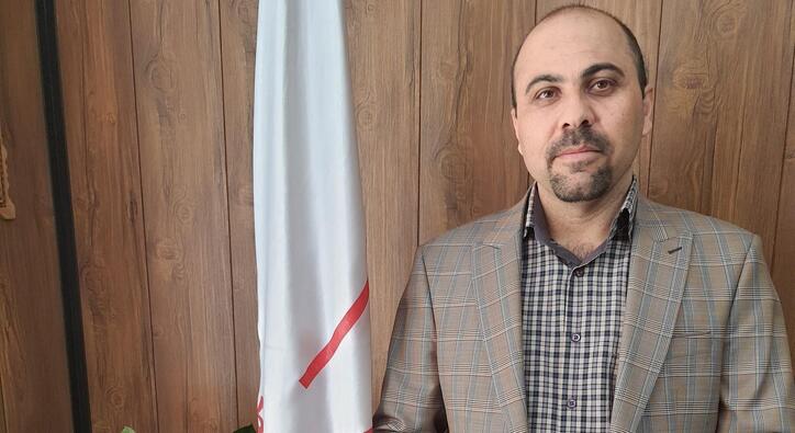 اهداف خود را قربانی مشکلات نمی‌کنیم/ قیمت‌گذاری دستوری مادر مشکلات زغال‌ سنگ است