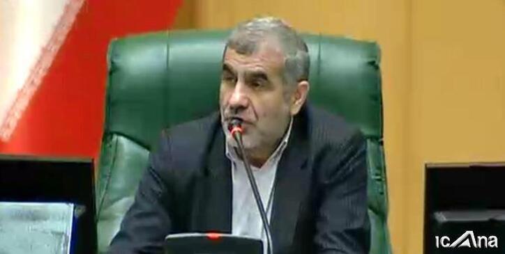 سازمان برنامه، موضوعات مطرح شده درخصوص حذف ارز ترجیحی از سوی مجلس را تکذیب کرد