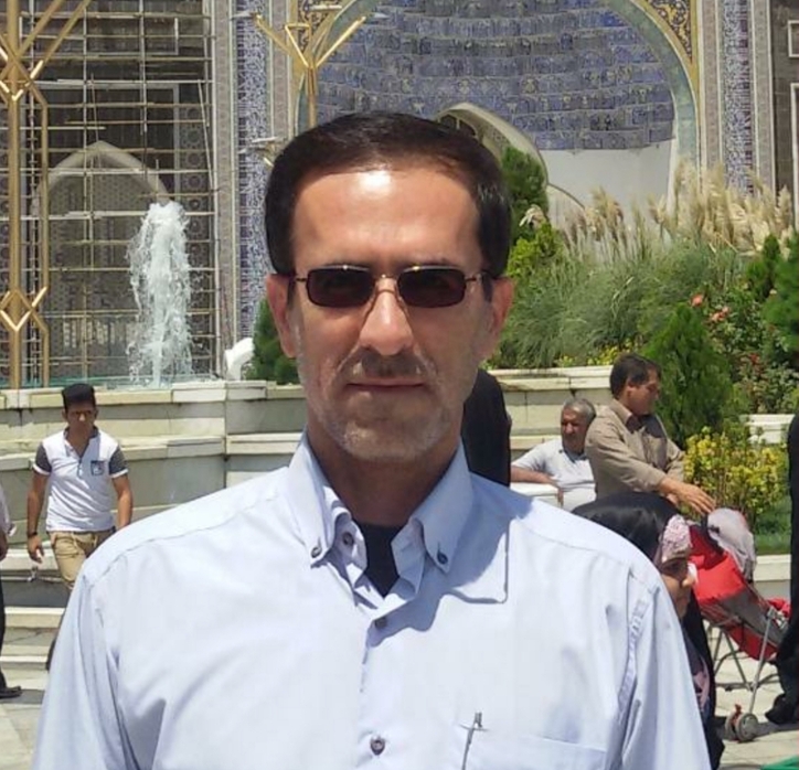 شرکت فولاد خوزستان پیشتاز در اجرای مسوولیت اجتماعی
