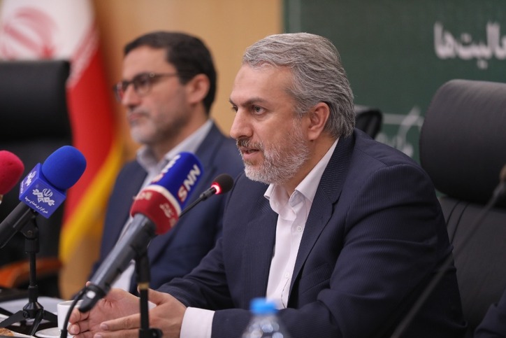 نظام نامه رتبه بندی کسب وکار اجرایی می‌شود
