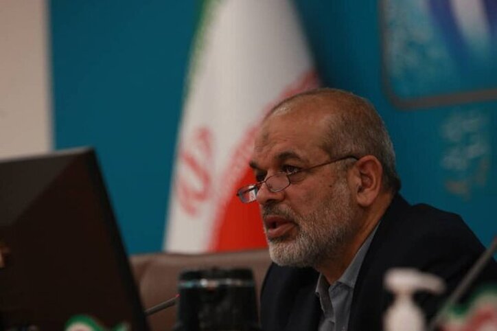 امروز تمام بستر‌ها برای رشد صنایع کشور فراهم است/ تن‌ها ۲۰ درصد از معادن کشور شناسایی شده است