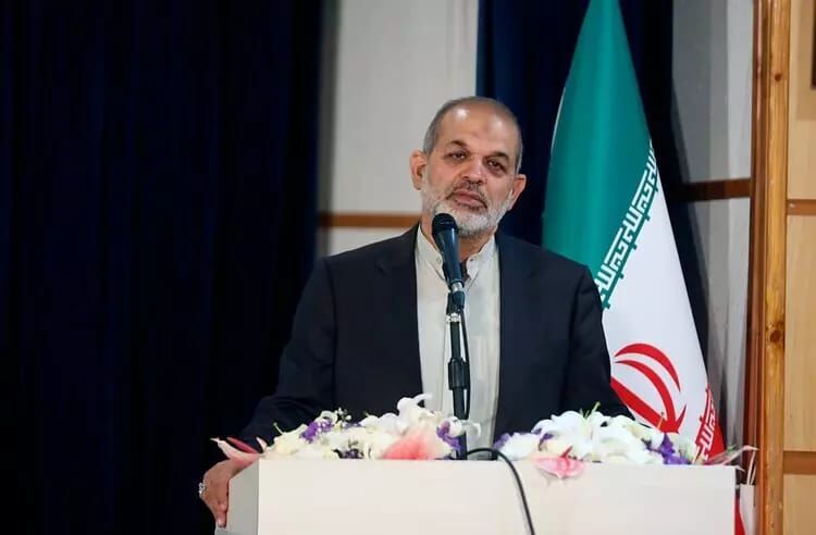 سیمیدکو موفق به کسب عنوان واحد نمونه صنعتی استان خراسان رضوی شد سیمیدکو موفق به کسب عنوان واحد نمونه صنعتی استان خراسان رضوی شد
