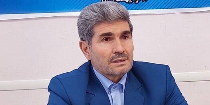 مدیرعاملی با ۱۶۲ نیروی انسانی ۱۷ مشاور دارد!/ ناعدالتی بین کارکنان آهک هیدراته در اجرای طبقه‌بندی مشاغل