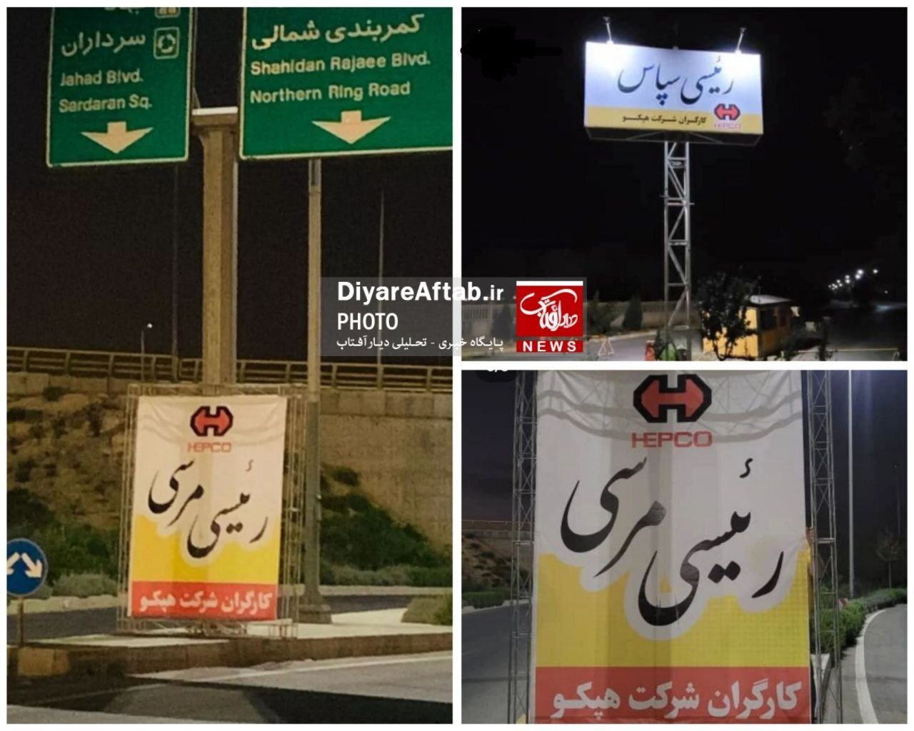 توسعه واحد&zwnj;های صنعتی&zwnj;ای دارای دانش تخصصی اولویت دولت است/ واردات مشکل ساز برای تولید داخل ممنوع!