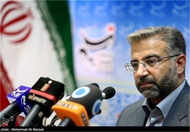 نوسانات قیمت بازار عمده‌ترین چالش در حوزه تولید سیمان در کشور است/ حمایت دولت از کارخانجات دارویی دانش‌بنیان
