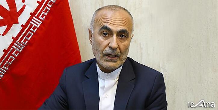 سازمان شهرداری‌ها و دهیاری‌ها برنامه‌ای برای توانمندسازی شهرداری‌ها ندارد
