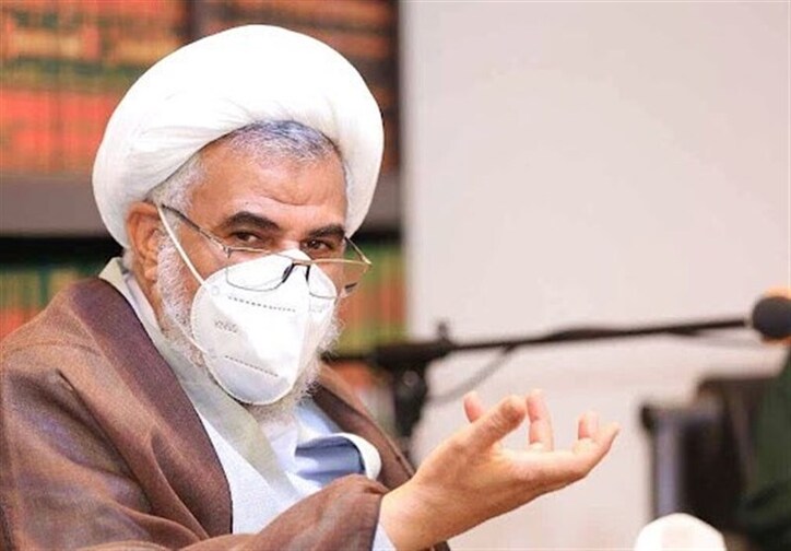 نماینده، ولی فقیه در استان هرمزگان: سازمان صمت به افزایش سهم اشتغال بومیان در صنعت کمک کند