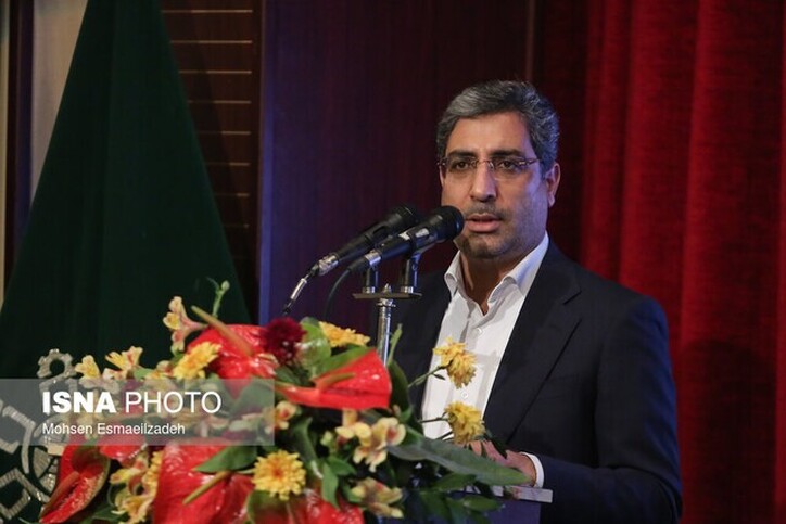 سهم تسهیلات بانکی صنایع به ۴۰ درصد افزایش یابد