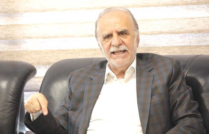 ۴ راهکار حل بحران صندوق‌های بازنشستگی