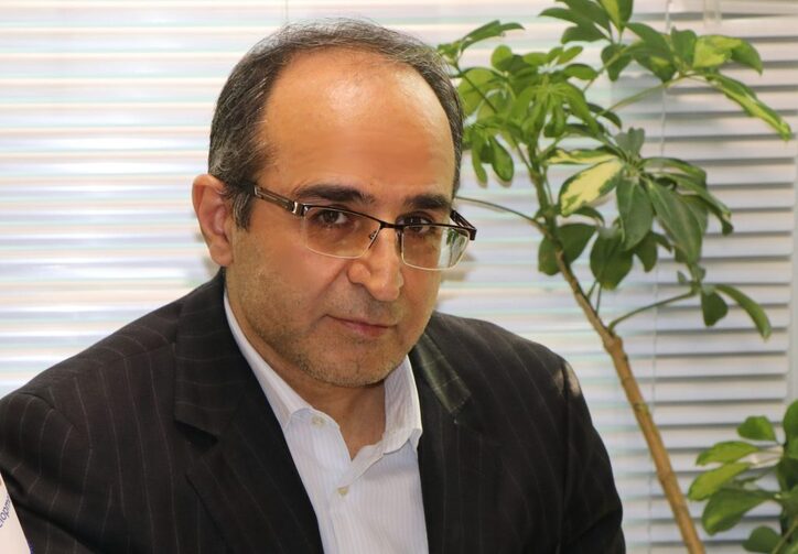 تشریح آخرین وضعیت پروژه‌های جدید «ومعادن»