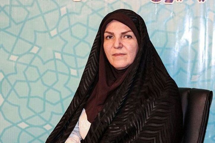 نقش مهم بازار متشکل ارزی در تسهیل تجارت/ پیمان‌های پولی از نوسانات دلار می‌کاهد
