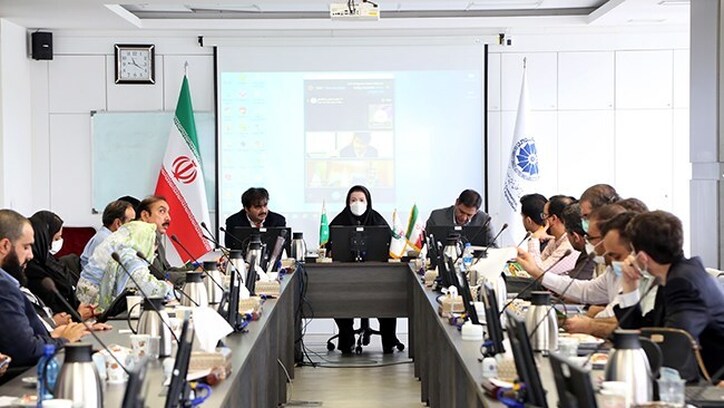 اتاق ایران آماده تشکیل شورای همکاری‌های تهاتری با فدراسیون اتاق‌های بازرگانی پاکستان است