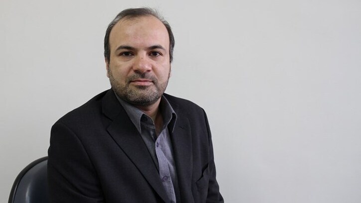 چرایی شکست سیاستگذاری در توسعه اقتصادی