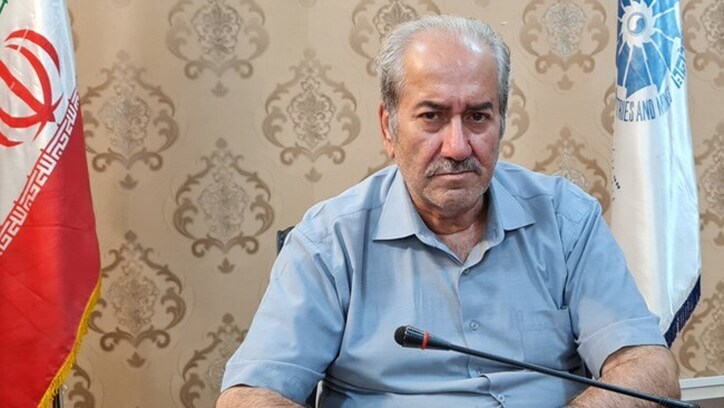 حضور در نمایشگاه‌های بین‌المللی کشور‌های همسایه به رشد تجارت کمک می‌کند