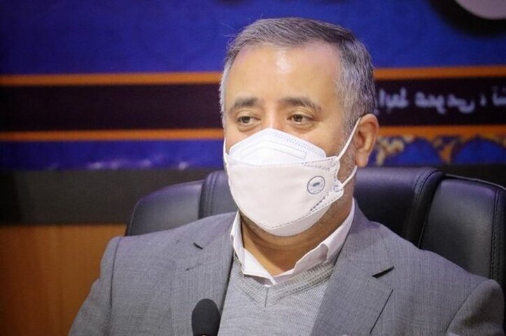 اشتغال و جلوگیری از خام فروشی معادن ۲ اولویت اقتصادی استان سمنان