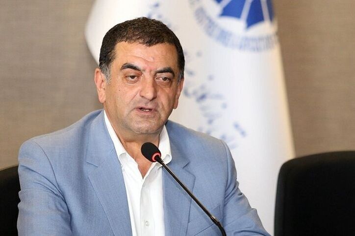 تناقض در تعرفه گاز صنایع تبدیلی باید رفع شود