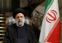 امضای مشارکت‌نامه احداث دو مجتمع پالایشگاهی در بندرعباس و جاسک با سرمایه‌گذاری ۱۷ میلیارد دلار
