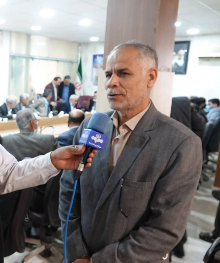 ادارات صمت براساس قانون هیچ نقشی در فرآیند ترخیص کالا از گمرکات ندارند