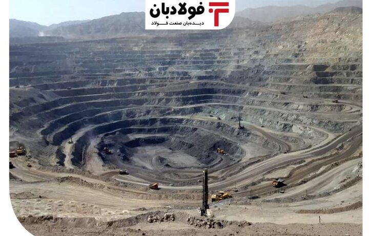 مکاتبه بخش خصوصی با دولت برای صیانت از سرمایه گذاران/ چرا محلی‌ها مانع فعالیت می‌‎شوند؟