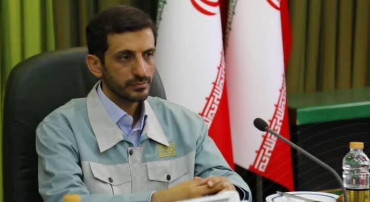 رشد ۱۵ درصدی تولید در فولاد مبارکه