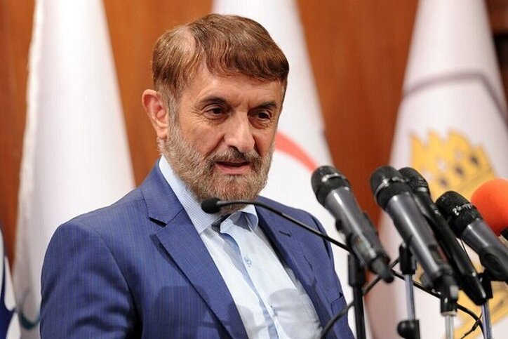 کاهش ریسک تولید با تامین مالی زنجیره‌ای