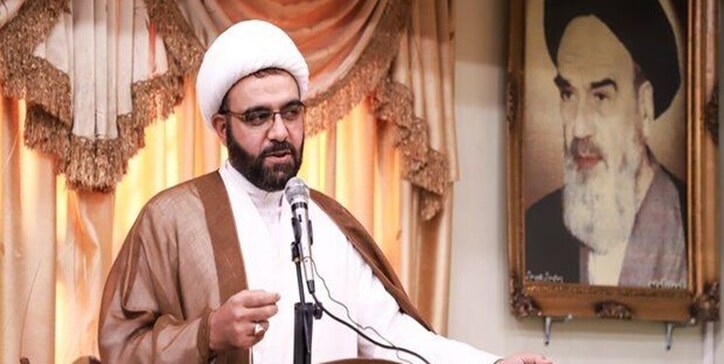 سرنوشت معادن تعطیل شده لرستان بررسی شود