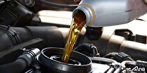 نابسامانی بازار روغن موتور ماحصل انحصار در تولید است/ضرورت ساماندهی عرضه قطره چکانی