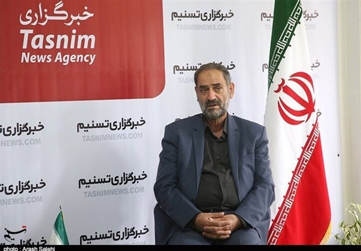 سخنگوی کمیسیون صنایع مجلس: بازار سیاه خودرو‌های خارجی اسقاطی در کشور داریم