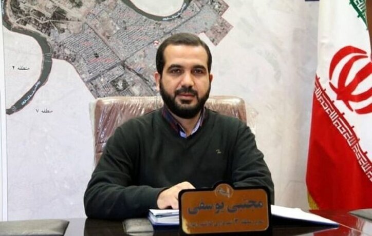 حمایت از تولید ملی، بهانه خوبی برای سنگ اندازی در راه نوسازی معادن نیست