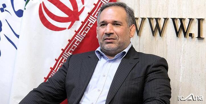 تولید و اشتغال اولویت‌های تخصیص بودجه باشد