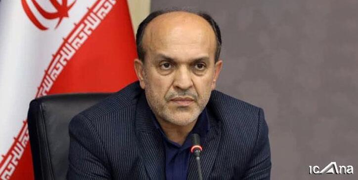 موضوع کاهش نرخ سود تسهیلات مسکن با حضور صالح آبادی بررسی می‌شود