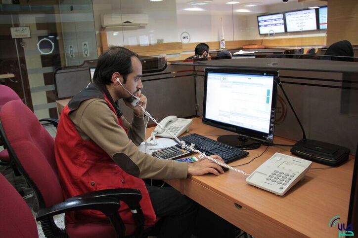 ۲۷۰۰ تن آلومینیوم در تالار صادراتی بورس کالا عرضه می‌شود