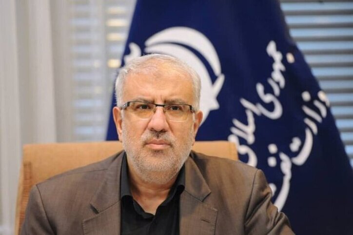 تفاهم‌نامه ۴۰ میلیارد دلاری با گازپروم به زودی تبدیل به قرارداد می‌شود