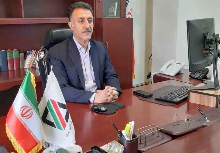 افزایش ۶۰۰ درصدی وزن کالا‌های صادراتی از مبدا گمرک چابهار/ ظرف ۴ ماه ۵۴۳ هزار تن کالای اساسی وارد کشور شد