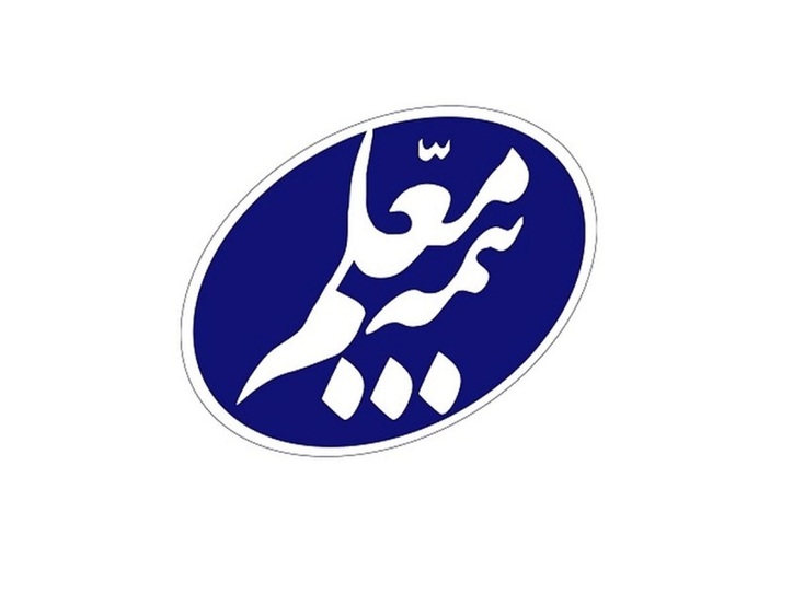 ۲۵۰ ریال سود هرسهم این نماد