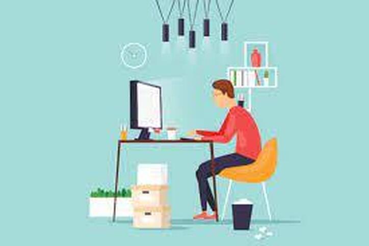 ریز نمرات اجرای قانون بهبود محیط کار