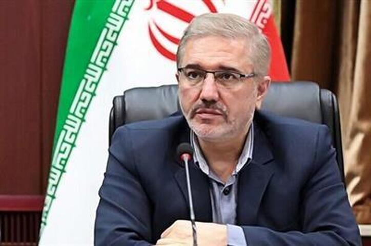 تحقق ۱۵۷ درصدی مالیات بخش درآمد املاک اجاری