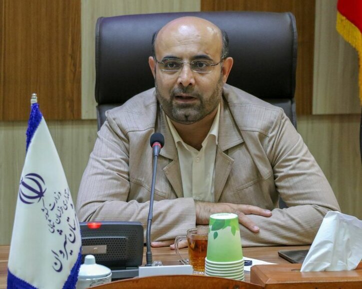 بهره وری صنعتی و معدنی فدای توجیه استفاده از تولید ملی نشود