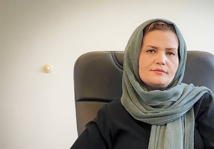 سهم ۹۰ درصدی صنایع کوچک در اشتغالزایی