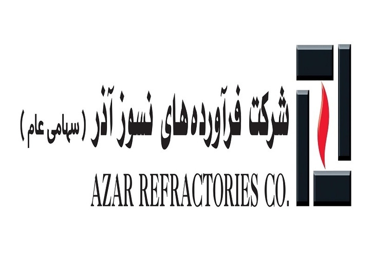 افت درآمد 