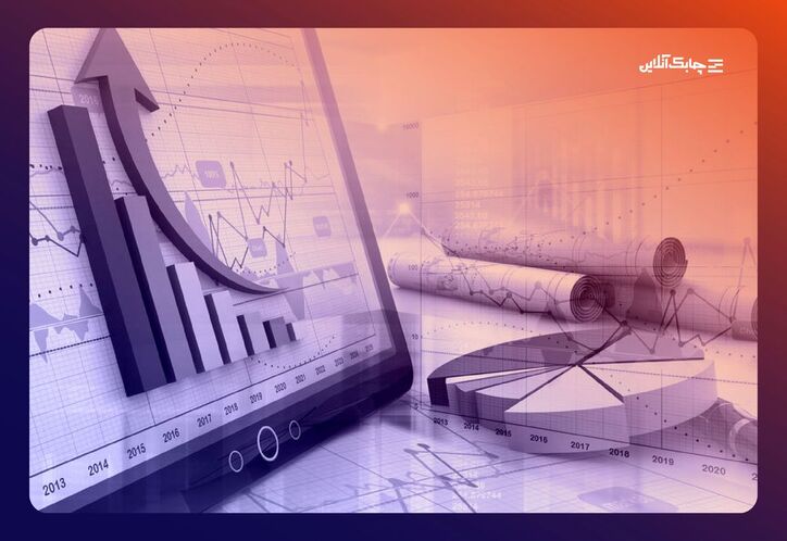 بیشترین رشد قیمت سهام بانکی به دی رسید