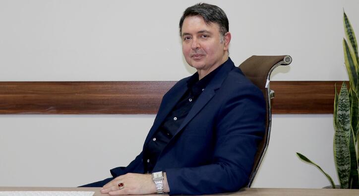 فولاد سنگان، سنگ بنای مدیریت استعداد‌ها را در باشگاه مدرسان داخلی بنا کرد