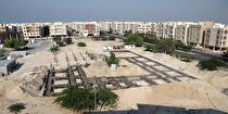 طبق قانون بساز بفروش‌ها اجازه احتکار مسکن ندارند