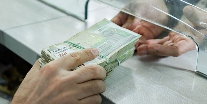 مطالبه پرداخت وام بدون ضامن/ وزارت اقتصاد:۱۶ همت وام بدون ضامن پرداخت شد